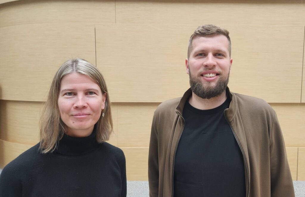 Liftid viiekorruselistes majades ja naabruskondlik lähenemine: Tallinn otsib kortermajade renoveerimisel uusi lahendusi