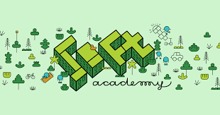 Easõbralik linnaruum. Kuidas kogevad eakad Mustamäe linnaruumi ja mida saaks paremini?